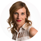 Jenna Hastelow