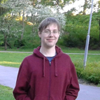 Timothy Howe